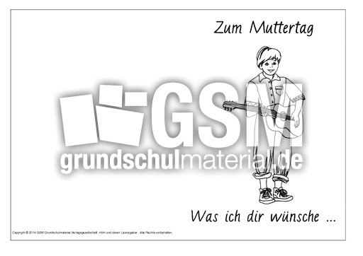 Ausmalkarte-Muttertag 6.pdf